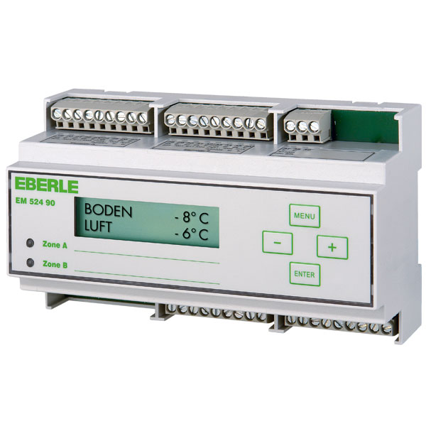 EM-524-90.jpg