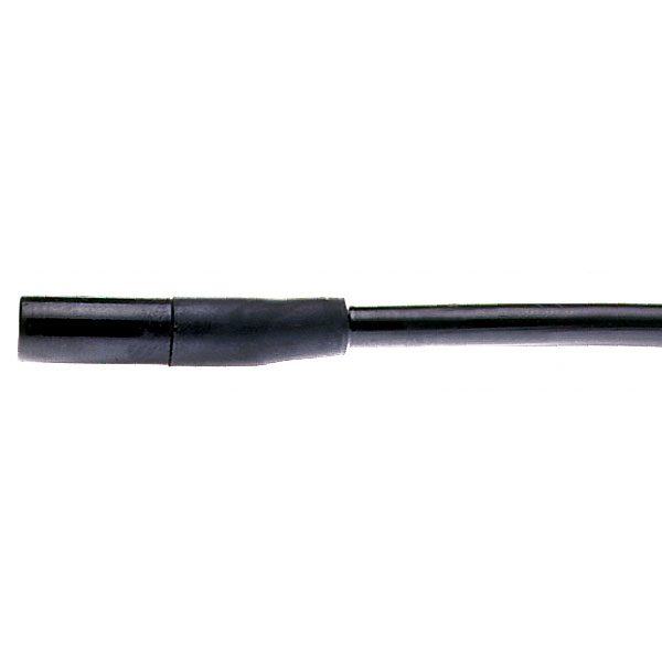 TFD-524-004.jpg