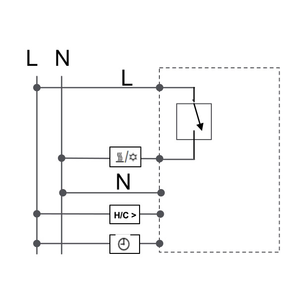 eberle_ute_wiring-diagramm_2500.jpg