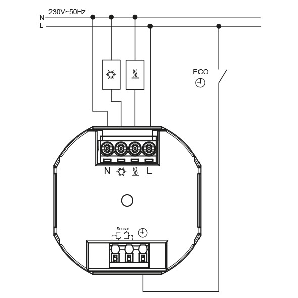 eberle_ute_wiring-diagramm_4100.jpg